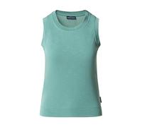 NORTH SAILS Tank Top Donna in Jersey di Modal