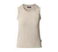NORTH SAILS Tank Top Donna in Jersey di Modal