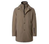 NORTH SAILS TECH TRENCH JACKET XL