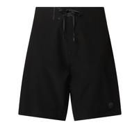 North Sails Technical Boardshort - costume - uomo Black L