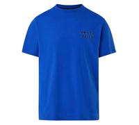 NORTH SAILS TEE SS COMFORT FIT M