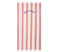 North Sails telo mare Rose unisex Cotone Organico/Biologico