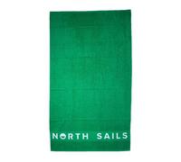 NORTH SAILS TELO MARE UOMO VERDE UNI