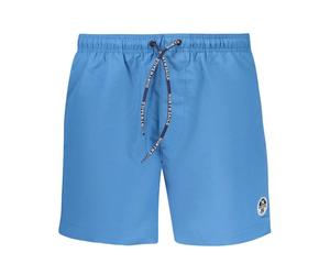 North Sails - The Blu Swim Boxer - - Swimwear - Uomo - Blu - S