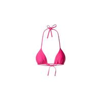 NORTH SAILS Top Bikini Donna a Triangolo in Microfibra Riciclata