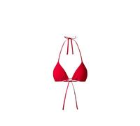 NORTH SAILS Top Bikini Donna a Triangolo in Tessuto Riciclato