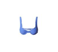 NORTH SAILS Top Bikini Donna con Ferretto in Microfibra Riciclata