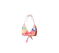 NORTH SAILS Top Bikini Donna Reversibile