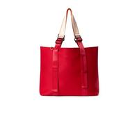 NORTH SAILS Tote Bag Donna in Neoprene