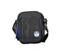 NORTH SAILS Borsa crossbody in canvas