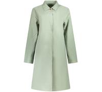 North Sails Trench Donna Verde