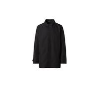 NORTH SAILS Trench Meridian 2 in 1 Uomo in Tessuto 2 Layer