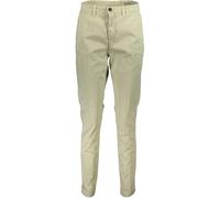 North Sails, ,Trousers ,Donna ,Beige ,XL Pantaloni Chino