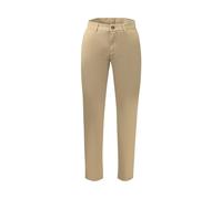 North Sails, ,Trousers ,Uomo ,Beige ,W33 Defender Chino