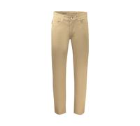 North Sails, ,Trousers ,Uomo ,Beige ,W38 Defender Chino