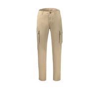 North Sails, ,Trousers ,Uomo ,Beige ,W38 Jeans Cinque Tasche