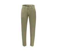 North Sails, ,Trousers ,Uomo ,Verde ,W33 Pantaloni Cargo