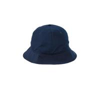 NORTH SAILS Uomo in Blu Marino 100% Poliestere con Morbida/Traspirante Struttura e la Perfetto per Viaggiare - Una Taglia