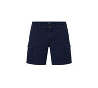 NORTH SAILS Uomo Pantaloncini Bermuda Cotone 673417