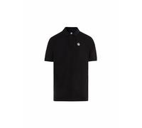North Sails Polo A Maniche Corte Basic