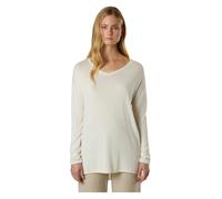 NORTH SAILS V NECK 12GG W KNITWEAR M