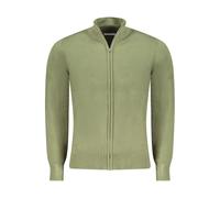 North Sails Verde Acrylic Men Cardigan - XL