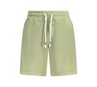 North Sails Verde Cotton Men's Sweatpant - L