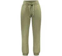 North Sails Verde Cotton Men's Trackpant - M