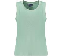 North Sails Verde Modal Woman Tank Top - S