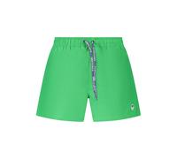 North Sails Verde Nylon Mens Swim Trunk - S