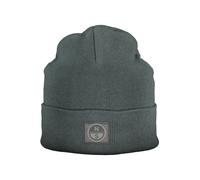 North Sails Verde Polyester Men Cap - UNI