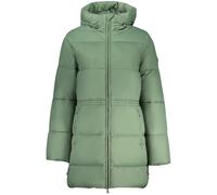 North Sails Verde Polyester Women's Jacket - XL