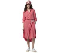 North Sails vestito - donna M Light Red woman