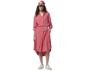 North Sails vestito - donna Red M