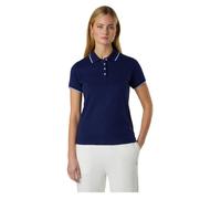 NORTH SAILS W POLO SHORTH SLEEVE M