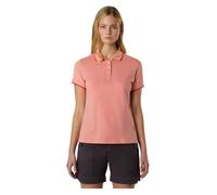 NORTH SAILS W POLO SHORTH SLEEVE S