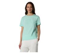 NORTH SAILS W T-SHIRT SHORT SLEEVE M