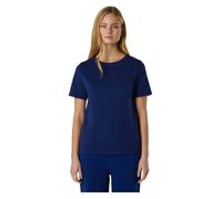 NORTH SAILS W T-SHIRT SHORT SLEEVE S