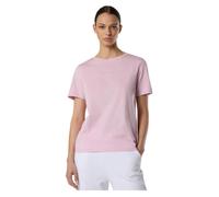 NORTH SAILS W T-SHIRT SHORT SLEEVE XS