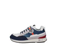NORTH SAILS Watercraft RW Gray-White-Multicolor Nylon