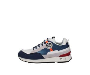NORTH SAILS Watercraft RW Gray-White-Multicolor Nylon