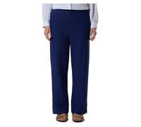 NORTH SAILS WIDE LEG PANT W ELASTIC 42