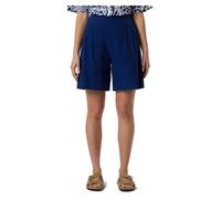 NORTH SAILS WIDE LEG W CHINO SHORT 46