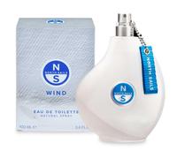North sails wind edt 100 ml vapo