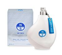 North sails wind edt 50 ml vapo