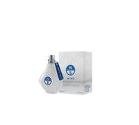 North Sails Wind Eau De Toilette Profumo Unisex Uomo Donna 100ml EDT Vapo