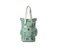 NORTH SAILS Zaino Donna in Poliammide con Zip