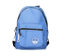 North Sails Zaino Uomo Blu