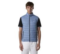 North Sails Zephyr M - gilet - uomo Blue 2XL