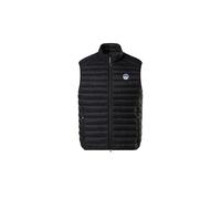 NORTH SAILS Zephyr Ultralight Vest L
